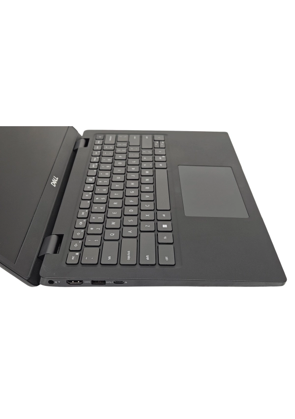 Dell Latitude 3420 i3-1115G4 8GB 256GB SSD 14